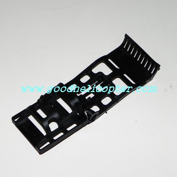mjx-f-series-f39-f639 helicopter parts bottom board - Click Image to Close